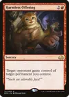 Product image for Harmless Offering
