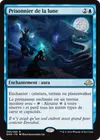 Product image for Prisonnier de la lune