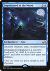 Product image for Imprisoned in the Moon
