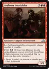 Product image for Avaleurs insatiables