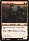 Product image for Insatiable Gorgers