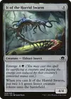 Product image for It of the Horrid Swarm