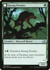 Product image for Kessig Prowler // Sinuous Predator