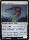 Product image for Lashweed Lurker