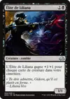 Product image for Élite de Liliana