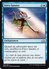 Product image for Force lunaire