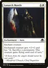 Product image for Lunarch Mantle