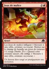 Product image for Jeux de malice