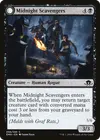 Product image for Midnight Scavengers // Chittering Host