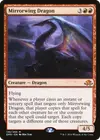 Product image for Mirrorwing Dragon