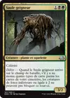 Product image for Saule geigneur