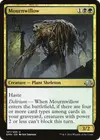 Product image for Mournwillow