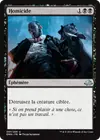 Product image for Homicide