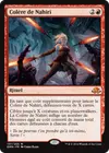 Product image for Colère de Nahiri