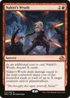 Product image for Nahiri's Wrath