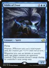 Product image for Niblis of Frost