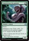 Product image for Constricteur de potence