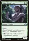 Product image for Noose Constrictor
