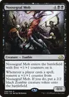 Product image for Noosegraf Mob