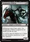 Product image for Grognarde d'Olivia