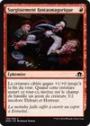 Product image for Surgissement fantasmagorique