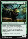 Product image for Druidesse primordiale