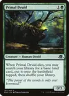 Product image for Primal Druid