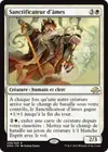 Product image for Sanctificateur d'âmes
