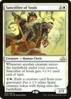 Product image for Sanctifier of Souls
