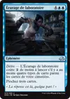 Product image for Écurage de laboratoire