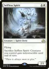 Product image for Selfless Spirit
