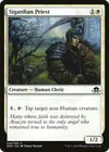 Product image for Sigardian Priest