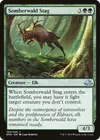 Product image for Somberwald Stag