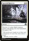 Product image for Spectral Reserves