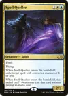 Product image for Spell Queller
