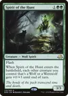 Product image for Spirit of the Hunt