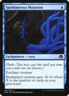 Product image for Spontaneous Mutation