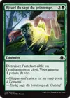 Product image for Rituel du sage du printemps