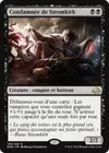 Product image for Condamnée de Stromkirk