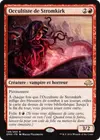 Product image for Occultiste de Stromkirk