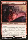 Product image for Stromkirk Occultist