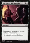 Product image for Succomber à la tentation