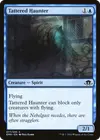 Product image for Tattered Haunter