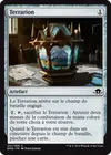 Product image for Terrarion