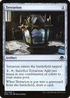 Product image for Terrarion
