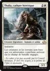Product image for Thalia, cathare hérétique