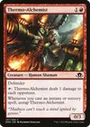 Product image for Thermo-Alchemist