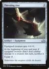 Product image for Thirsting Axe