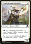 Product image for Thraben Standard Bearer