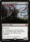 Product image for Arbre de la perdition
